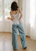 Maison Fauve - Ronsard Trousers